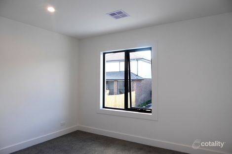 Property photo of 3/4 Felix Street Surrey Hills VIC 3127