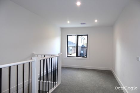 Property photo of 3/4 Felix Street Surrey Hills VIC 3127