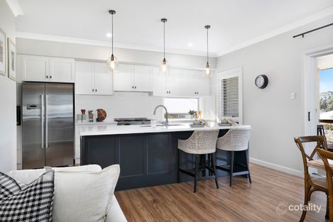 Property photo of 24 Maxted Street Renwick NSW 2575