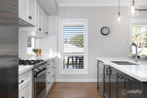 Property photo of 24 Maxted Street Renwick NSW 2575