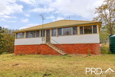15 Quarry Rd, Little Back Creek, NSW 2474