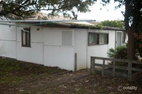 42a David St, Altona, VIC 3018