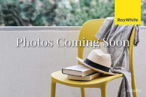 Property photo of 56-58 Havelock Street Lawrence NSW 2460