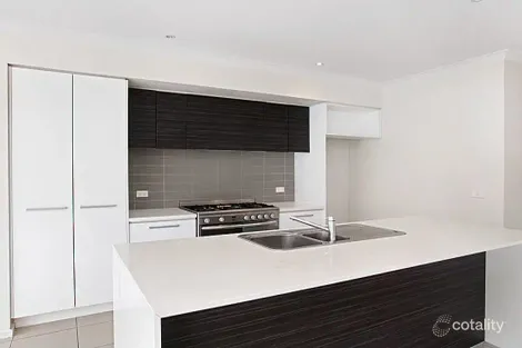 Property photo of 15 Mekong Close Sunshine West VIC 3020