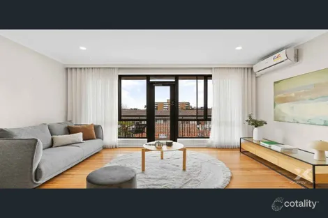 15/21 Rockley Rd, South Yarra, VIC 3141