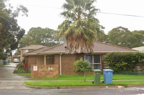 54 Potter St, Dandenong, VIC 3175