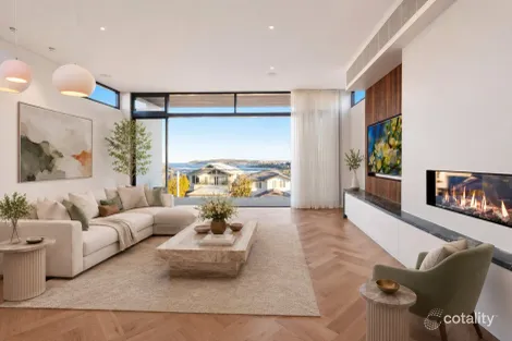 50 Headland Rd, North Curl Curl, NSW 2099