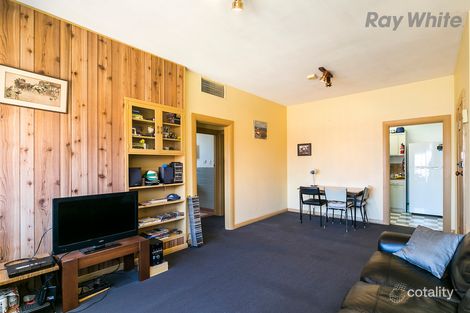 Property photo of 7/26 Stonehouse Avenue Camden Park SA 5038