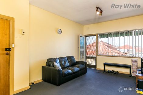 Property photo of 7/26 Stonehouse Avenue Camden Park SA 5038