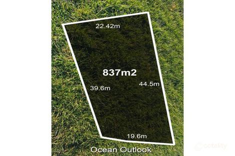 Property photo of 7 Ocean Outlook Torquay VIC 3228