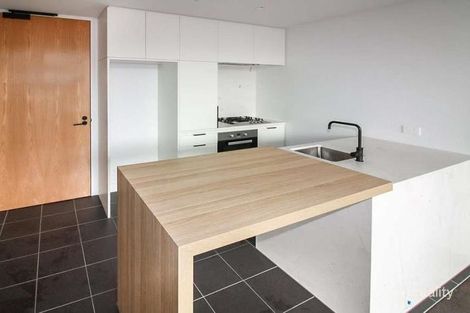 Property photo of 113/1 Westley Avenue Ivanhoe VIC 3079