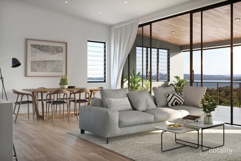 Property photo of 1421/75 Resort Drive Noosa Heads QLD 4567