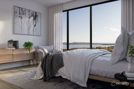 Property photo of 1421/75 Resort Drive Noosa Heads QLD 4567