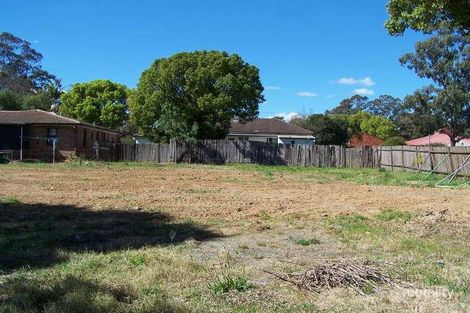 Property photo of 5 Erica Place Minto NSW 2566