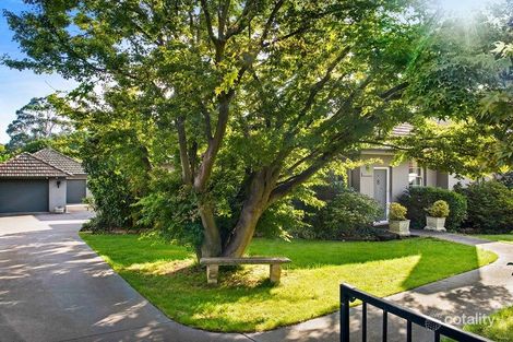 Property photo of 8 Church Street Bowral NSW 2576