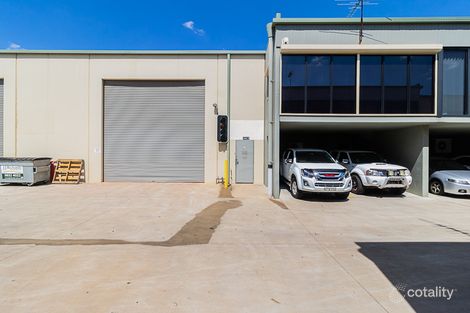 9/105 Kurrajong Ave, Mount Druitt, NSW 2770