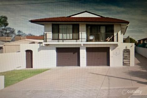 Property photo of 3/3 Long Street Plympton SA 5038