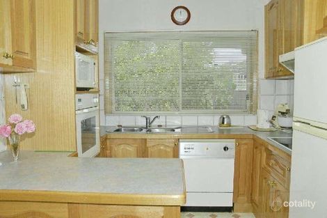 Property photo of 29 Winbourne Road Mount Waverley VIC 3149