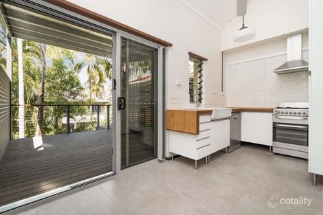 Property photo of 3/2 Mangola Court Larrakeyah NT 0820