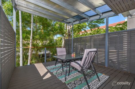 Property photo of 3/2 Mangola Court Larrakeyah NT 0820
