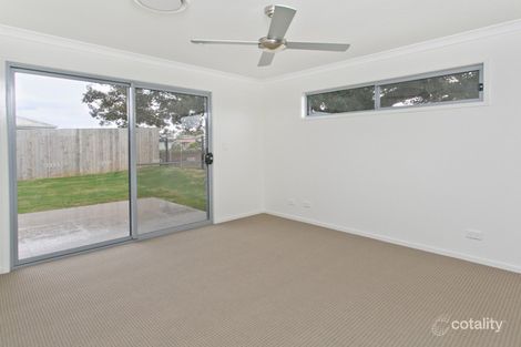 Property photo of 10 Ebb Drive Bellmere QLD 4510