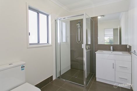 Property photo of 10 Ebb Drive Bellmere QLD 4510