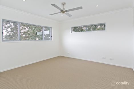 Property photo of 10 Ebb Drive Bellmere QLD 4510