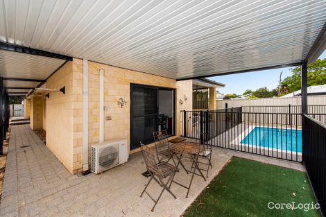 Property photo of 99 West Road Bassendean WA 6054