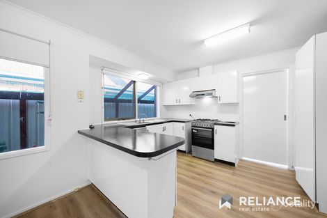 Property photo of 54 Torrens Street Werribee VIC 3030