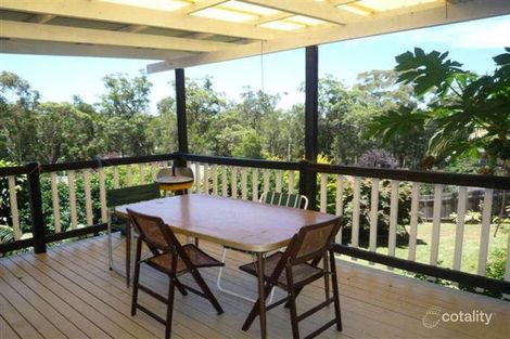 Property photo of 42 Lamberts Road Boambee East NSW 2452
