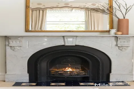 Property photo of 2 Green Street Ivanhoe VIC 3079