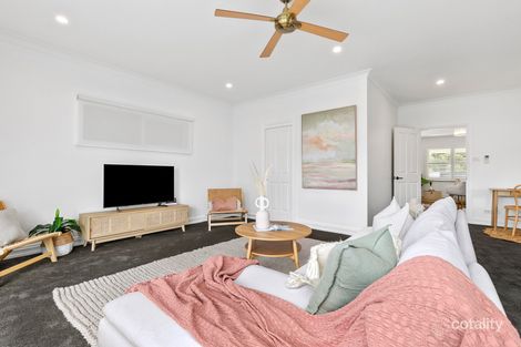 Property photo of 14 Marlborough Street Herne Hill VIC 3218