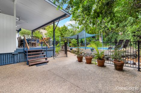 Property photo of 6 Fleming Street Edge Hill QLD 4870