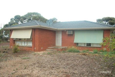 155 Kees Rd, Lara, VIC 3212