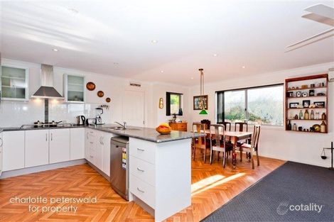 Property photo of 4/184 Roslyn Avenue Blackmans Bay TAS 7052