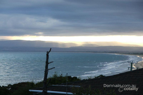 109 Swanwick Dr, Coles Bay, TAS 7215