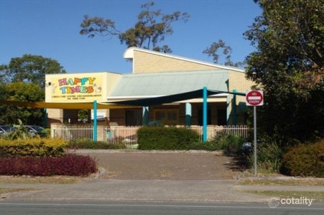 125 Station Rd, Burpengary, QLD 4505