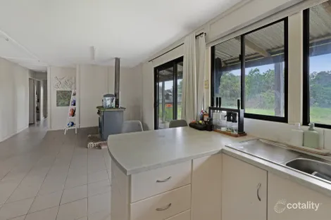 Property photo of 37 Constantine Road Waggrakine WA 6530