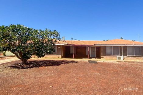 Property photo of 33 Emma Street Bulgarra WA 6714