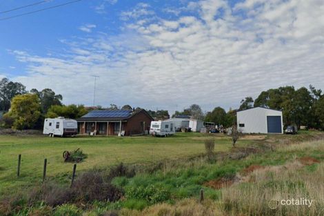 4 Eversley St, Macarthur, VIC 3286