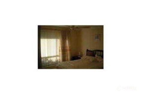 Property photo of 1 Albatross Road Catalina NSW 2536
