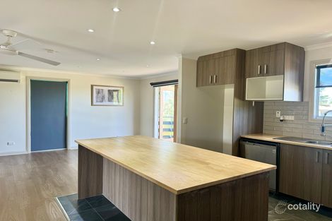 Property photo of 23 Mackay Street Moranbah QLD 4744