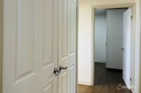 Property photo of 23 Mackay Street Moranbah QLD 4744