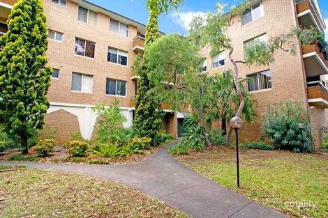 11/28-34 Garfield St, Carlton, NSW 2218