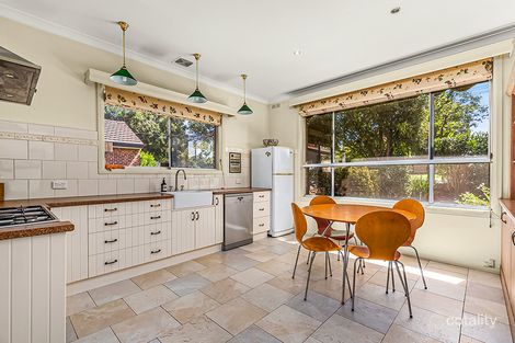 Property photo of 6 Kalimna Street Essendon VIC 3040
