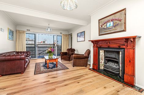 Property photo of 6 Kalimna Street Essendon VIC 3040