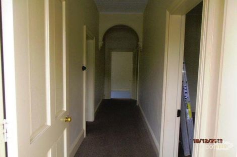 Property photo of 4 Edward Street Mittagong NSW 2575