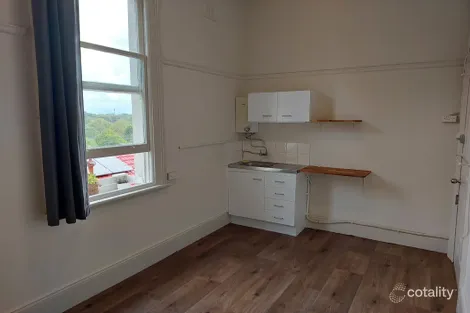 7a/13 Palace St, Petersham, NSW 2049