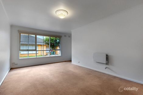 Property photo of 6/7-9 Gnarwyn Road Carnegie VIC 3163