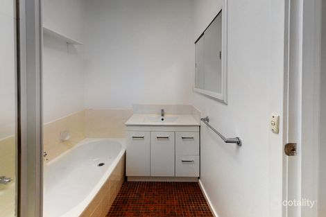 Property photo of 6/7-9 Gnarwyn Road Carnegie VIC 3163